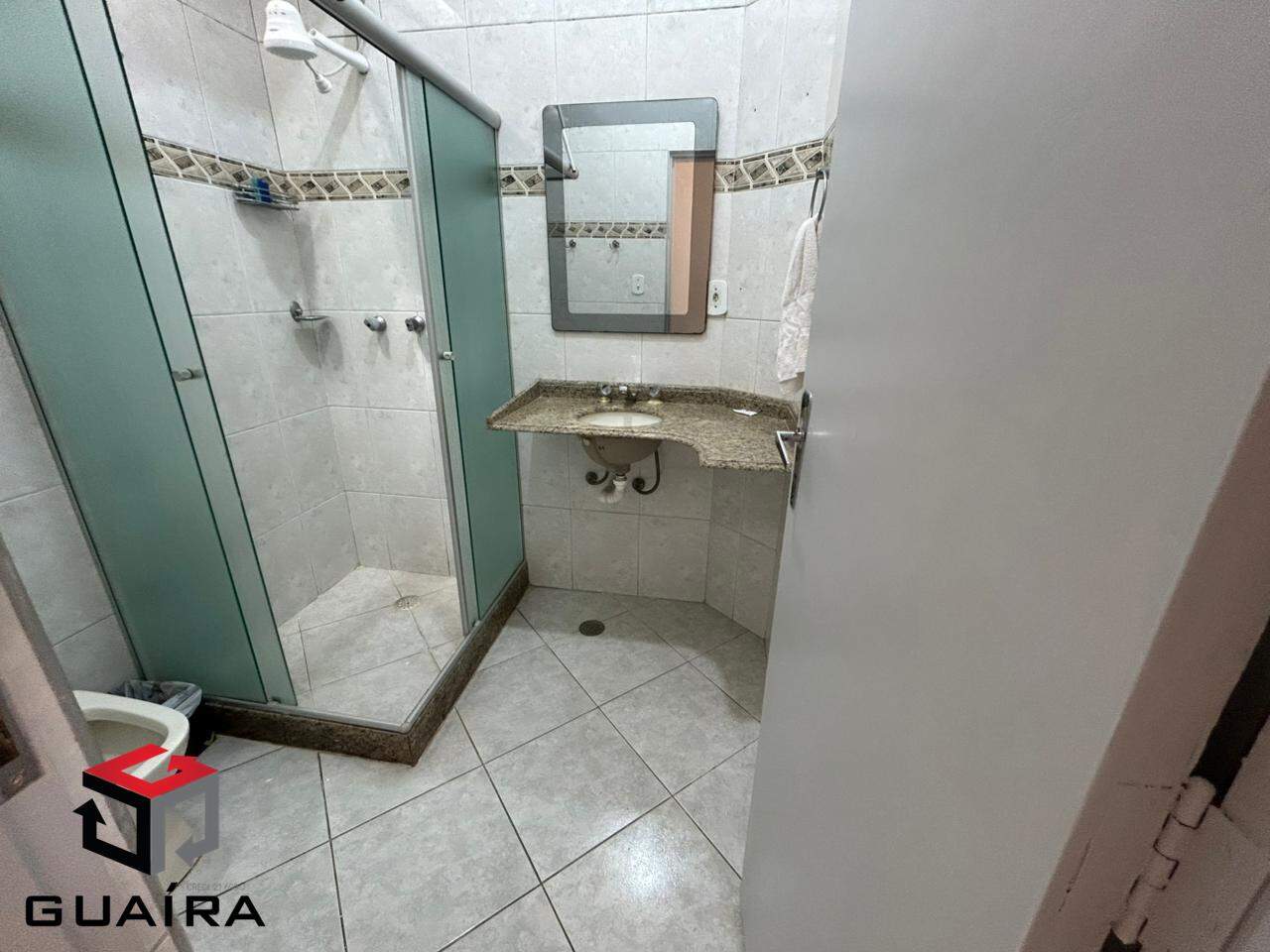 Casa à venda com 3 quartos, 200m² - Foto 28