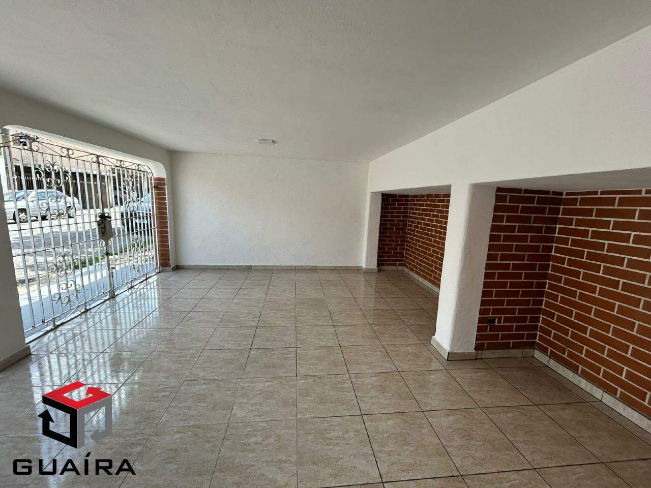 Casa à venda com 3 quartos, 200m² - Foto 29