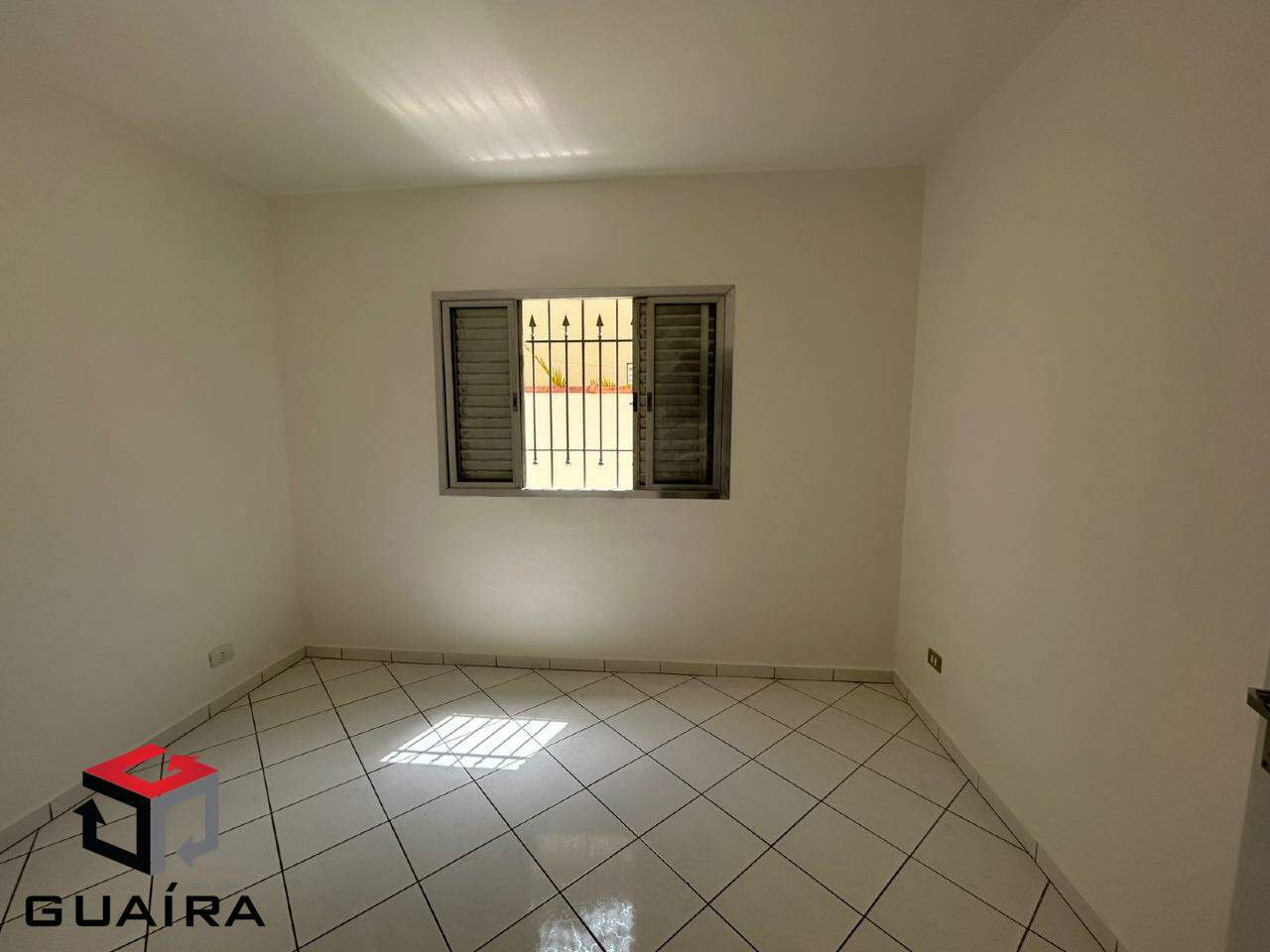 Casa à venda com 3 quartos, 200m² - Foto 19