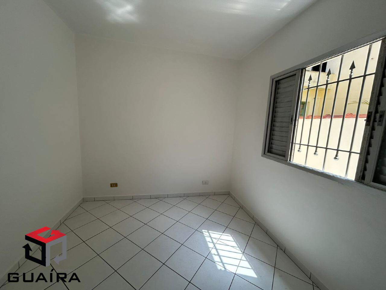 Casa à venda com 3 quartos, 200m² - Foto 18