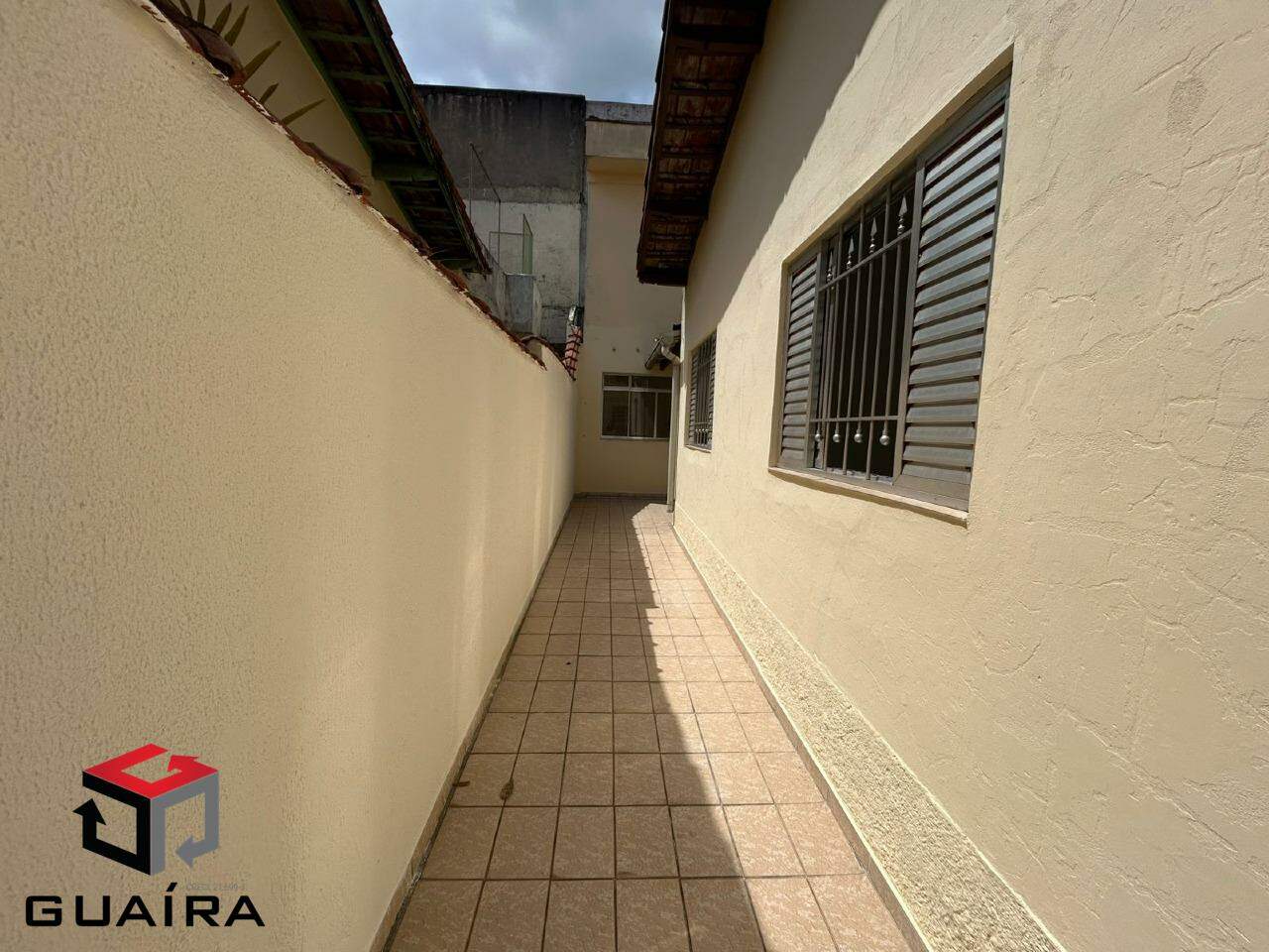 Casa à venda com 3 quartos, 200m² - Foto 39