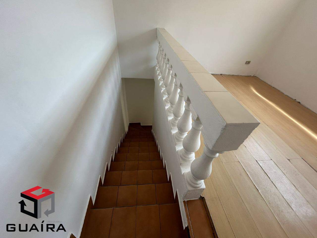 Casa à venda com 3 quartos, 200m² - Foto 11