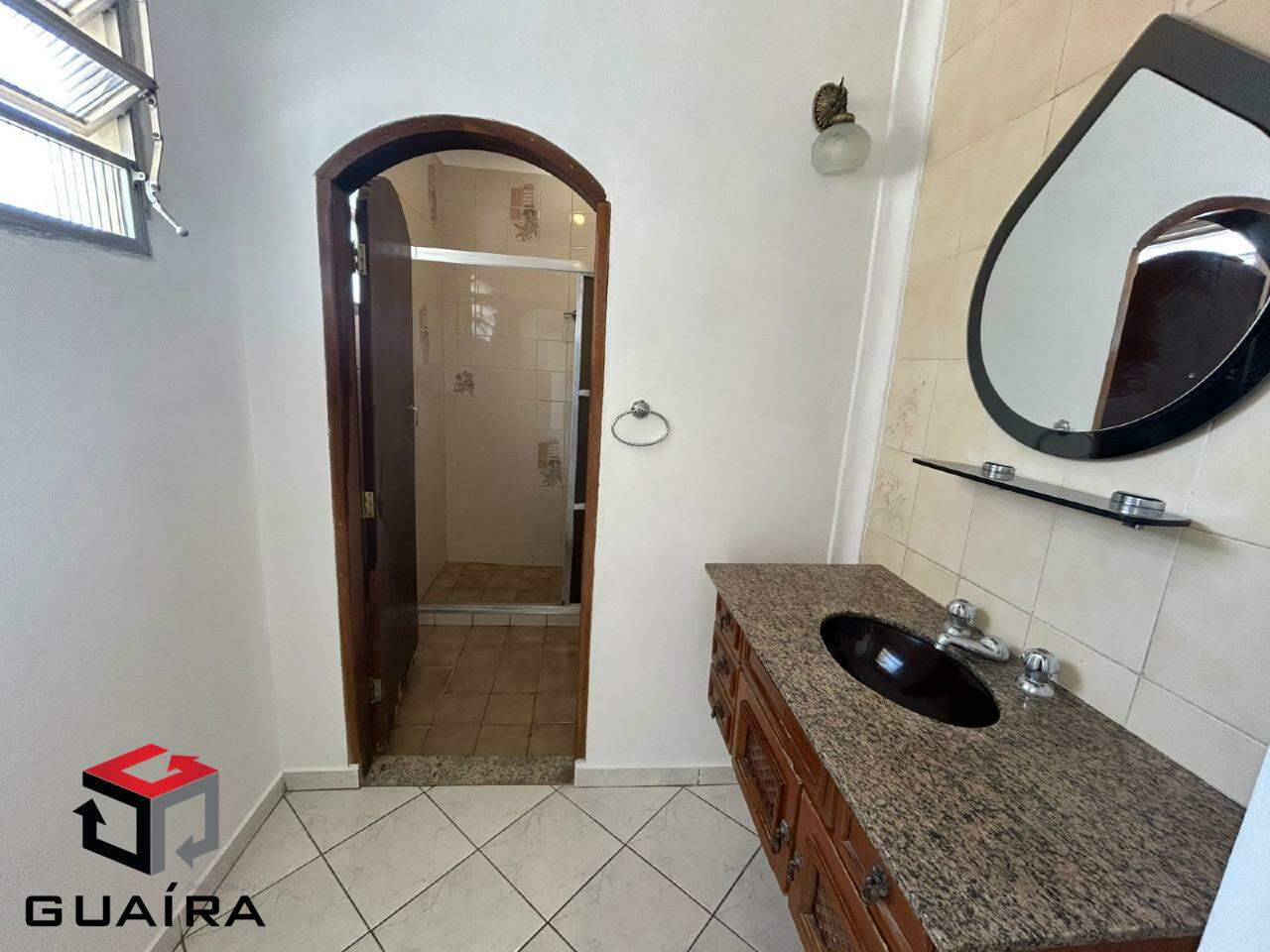 Casa à venda com 3 quartos, 200m² - Foto 25