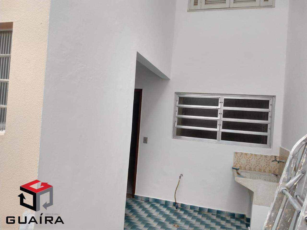 Sobrado para alugar com 3 quartos, 250m² - Foto 22