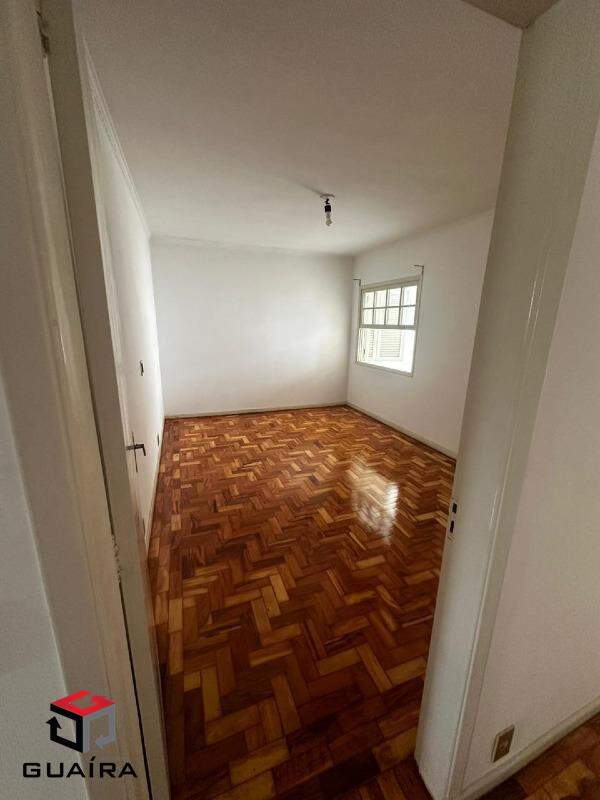 Sobrado para alugar com 3 quartos, 250m² - Foto 16