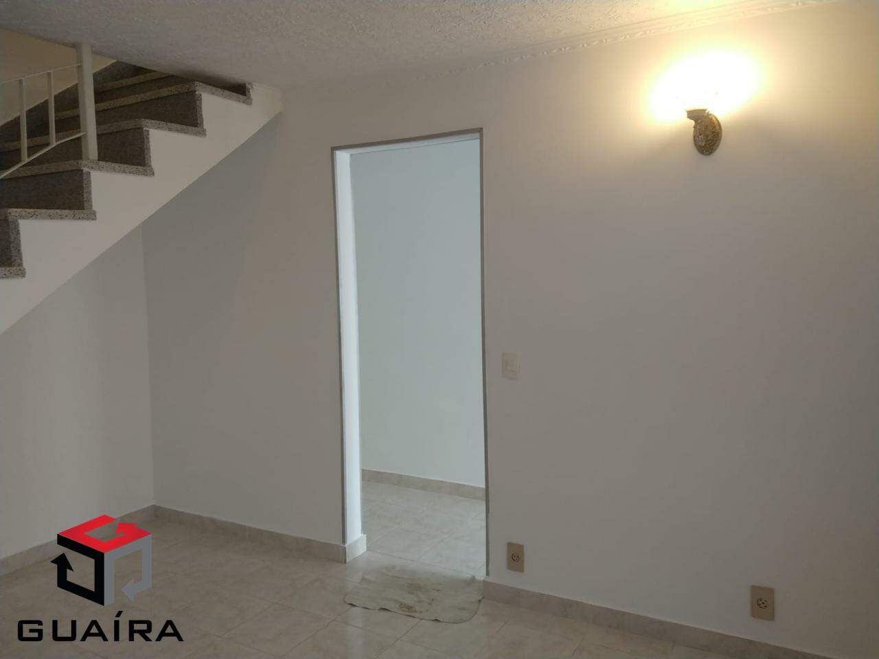 Sobrado para alugar com 3 quartos, 250m² - Foto 13