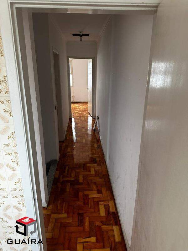 Sobrado para alugar com 3 quartos, 250m² - Foto 18