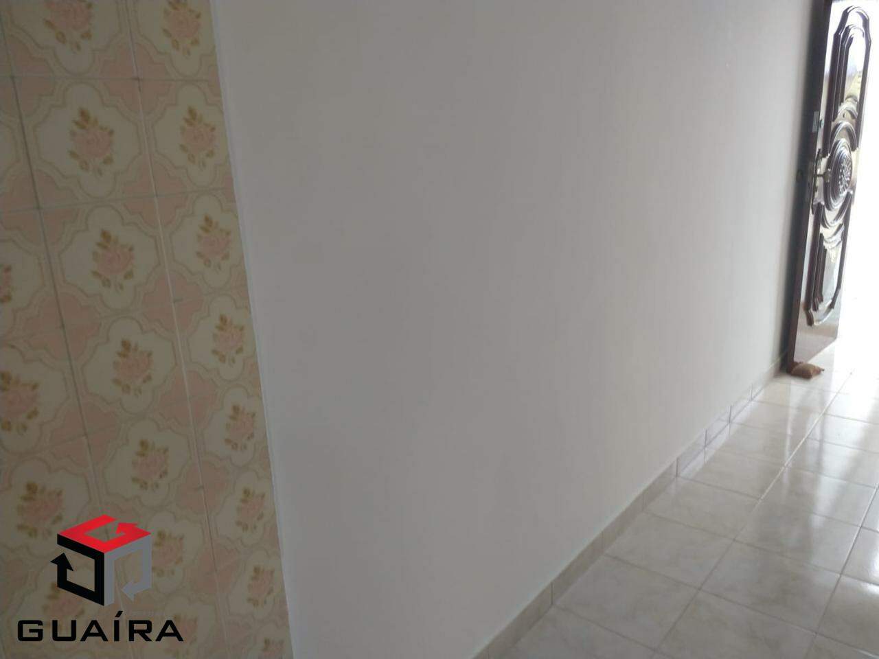 Sobrado para alugar com 3 quartos, 250m² - Foto 12