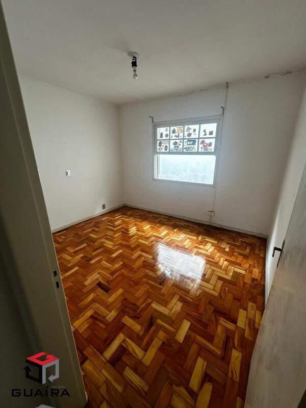 Sobrado para alugar com 3 quartos, 250m² - Foto 17