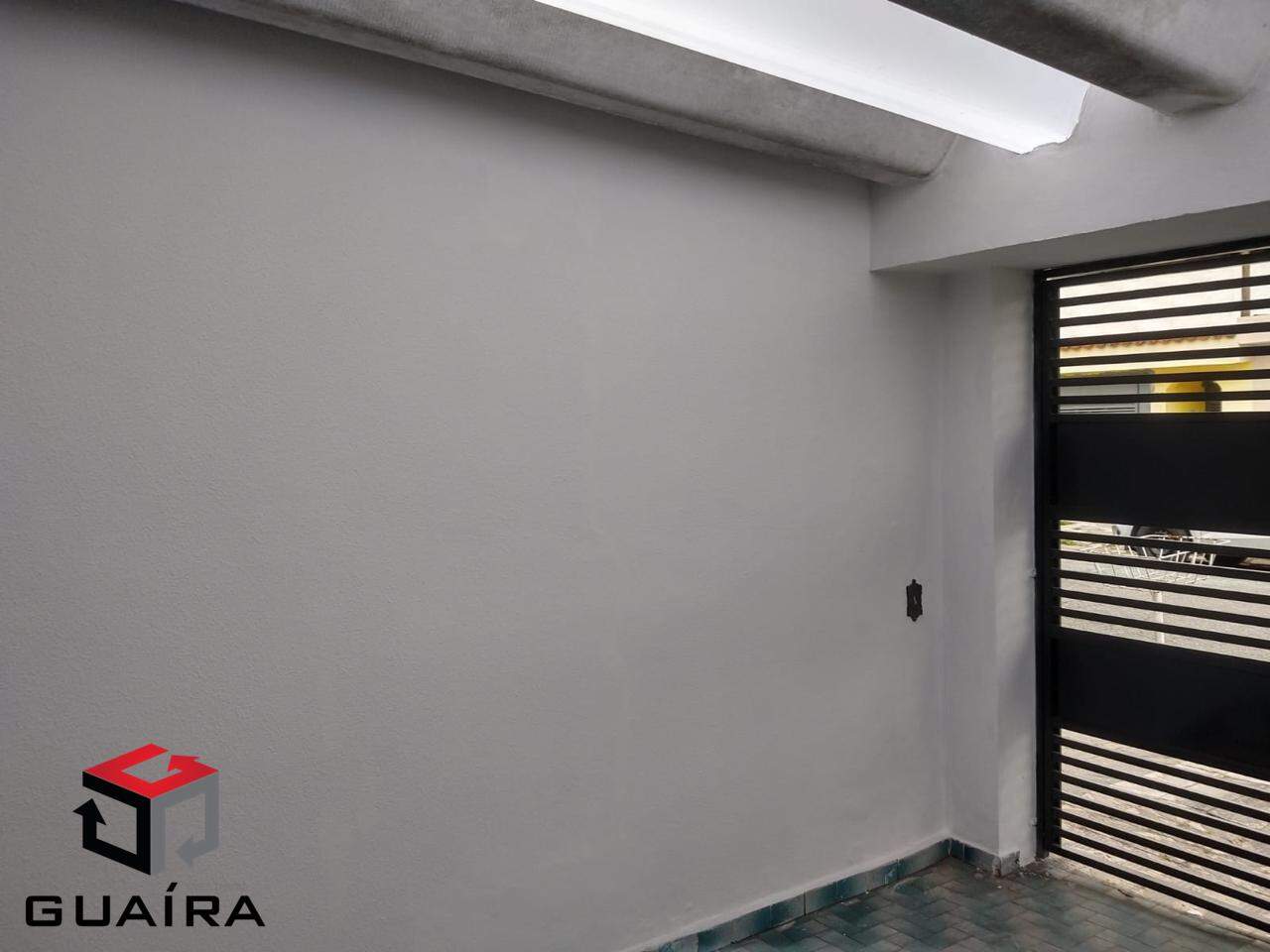 Sobrado para alugar com 3 quartos, 250m² - Foto 3