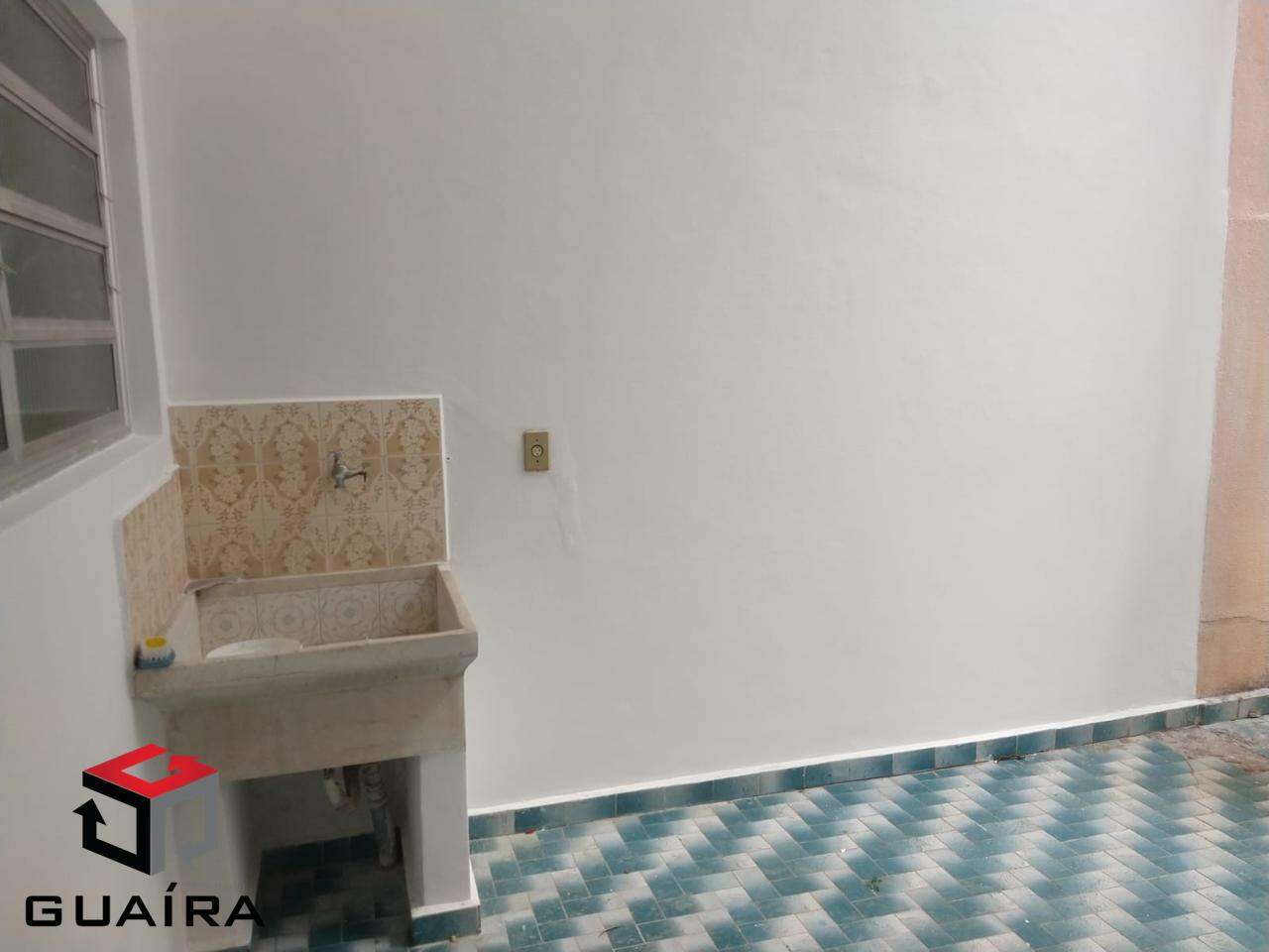 Sobrado para alugar com 3 quartos, 250m² - Foto 21