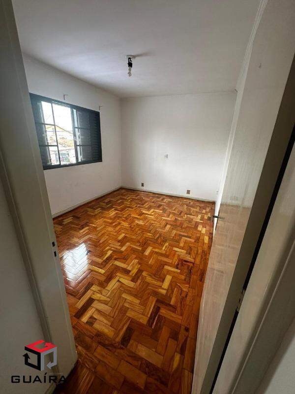 Sobrado para alugar com 3 quartos, 250m² - Foto 19