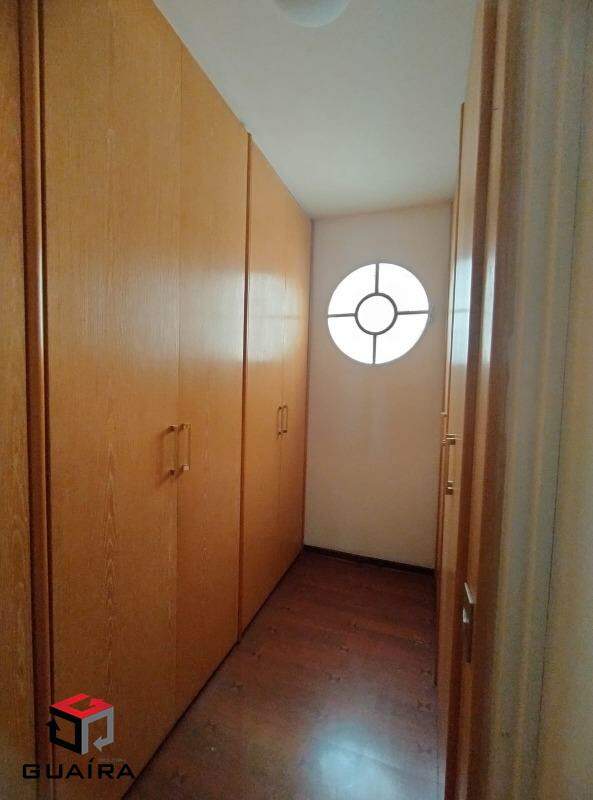 Apartamento à venda com 3 quartos, 242m² - Foto 39