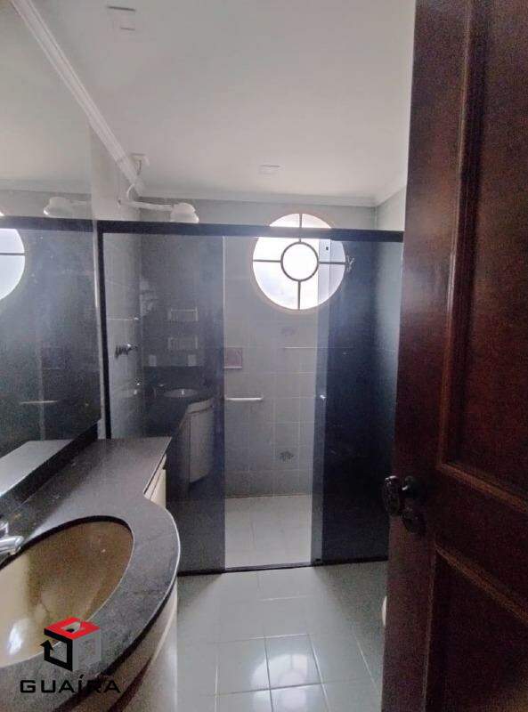 Apartamento à venda com 3 quartos, 242m² - Foto 47