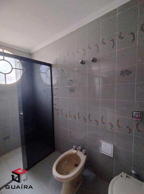 Apartamento à venda com 3 quartos, 242m² - Foto 9