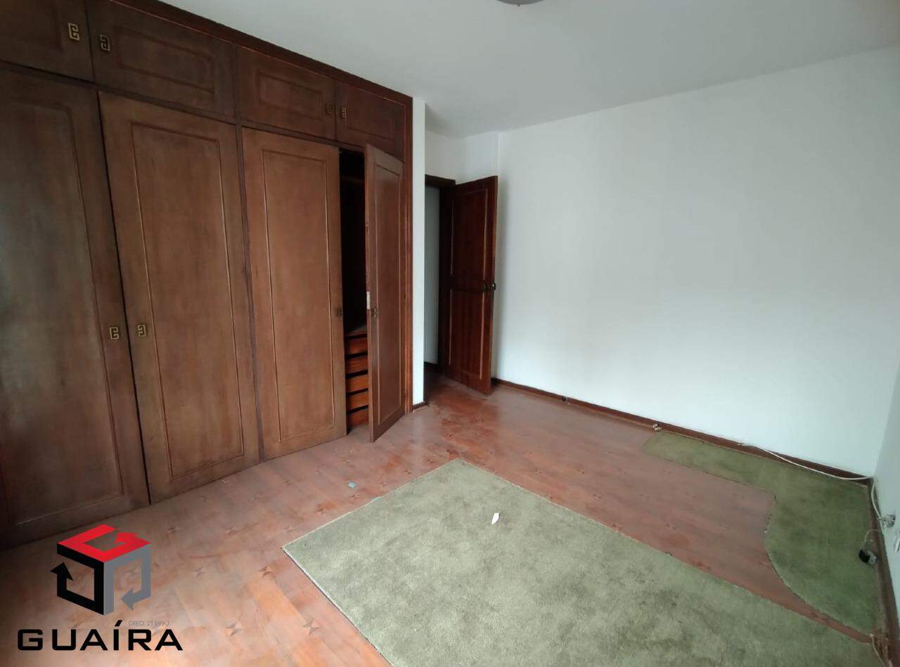 Apartamento à venda com 3 quartos, 242m² - Foto 14