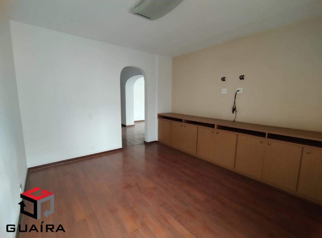 Apartamento à venda com 3 quartos, 242m² - Foto 25