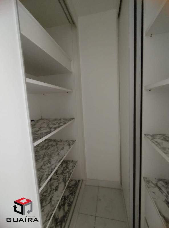 Apartamento à venda com 3 quartos, 242m² - Foto 23