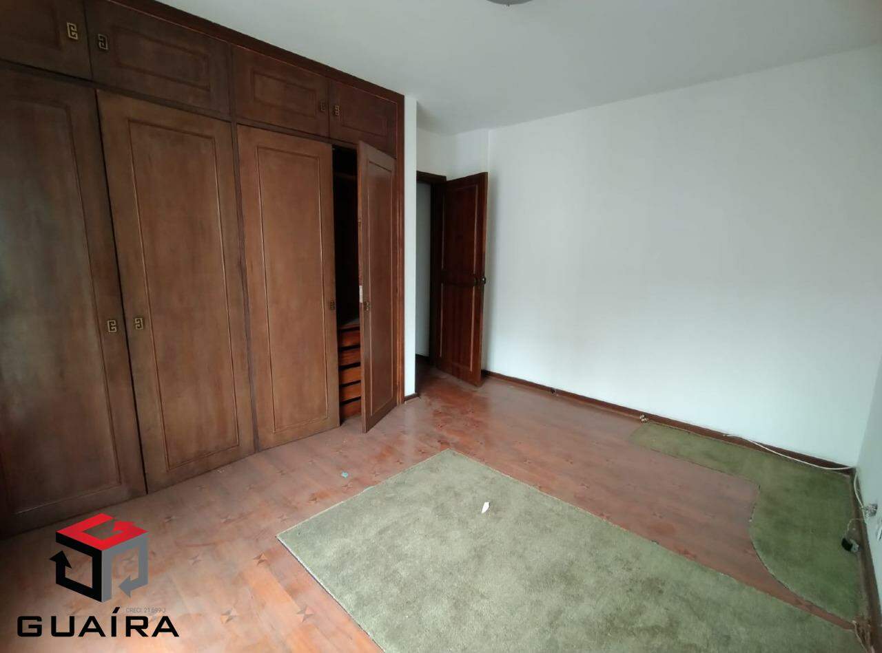 Apartamento à venda com 3 quartos, 242m² - Foto 41