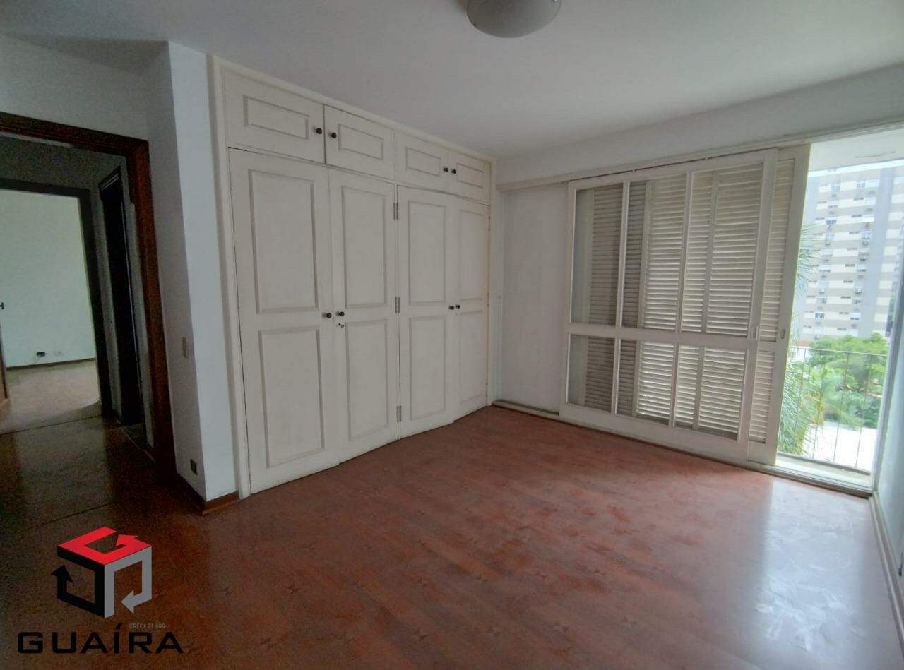 Apartamento à venda com 3 quartos, 242m² - Foto 38