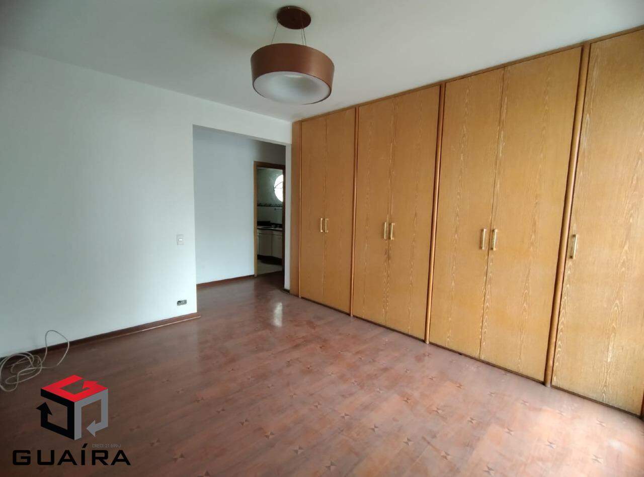 Apartamento à venda com 3 quartos, 242m² - Foto 42