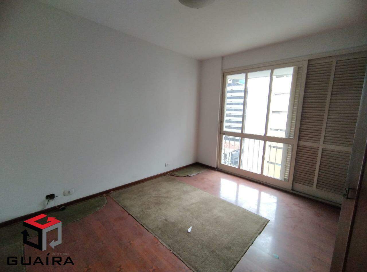 Apartamento à venda com 3 quartos, 242m² - Foto 10