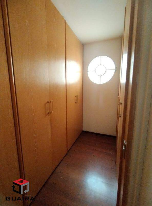 Apartamento à venda com 3 quartos, 242m² - Foto 35