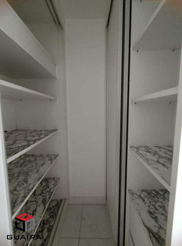 Apartamento à venda com 3 quartos, 242m² - Foto 21