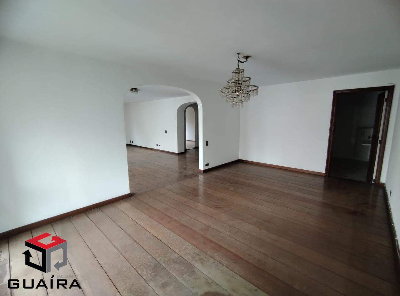 Apartamento à venda com 3 quartos, 242m² - Foto 17