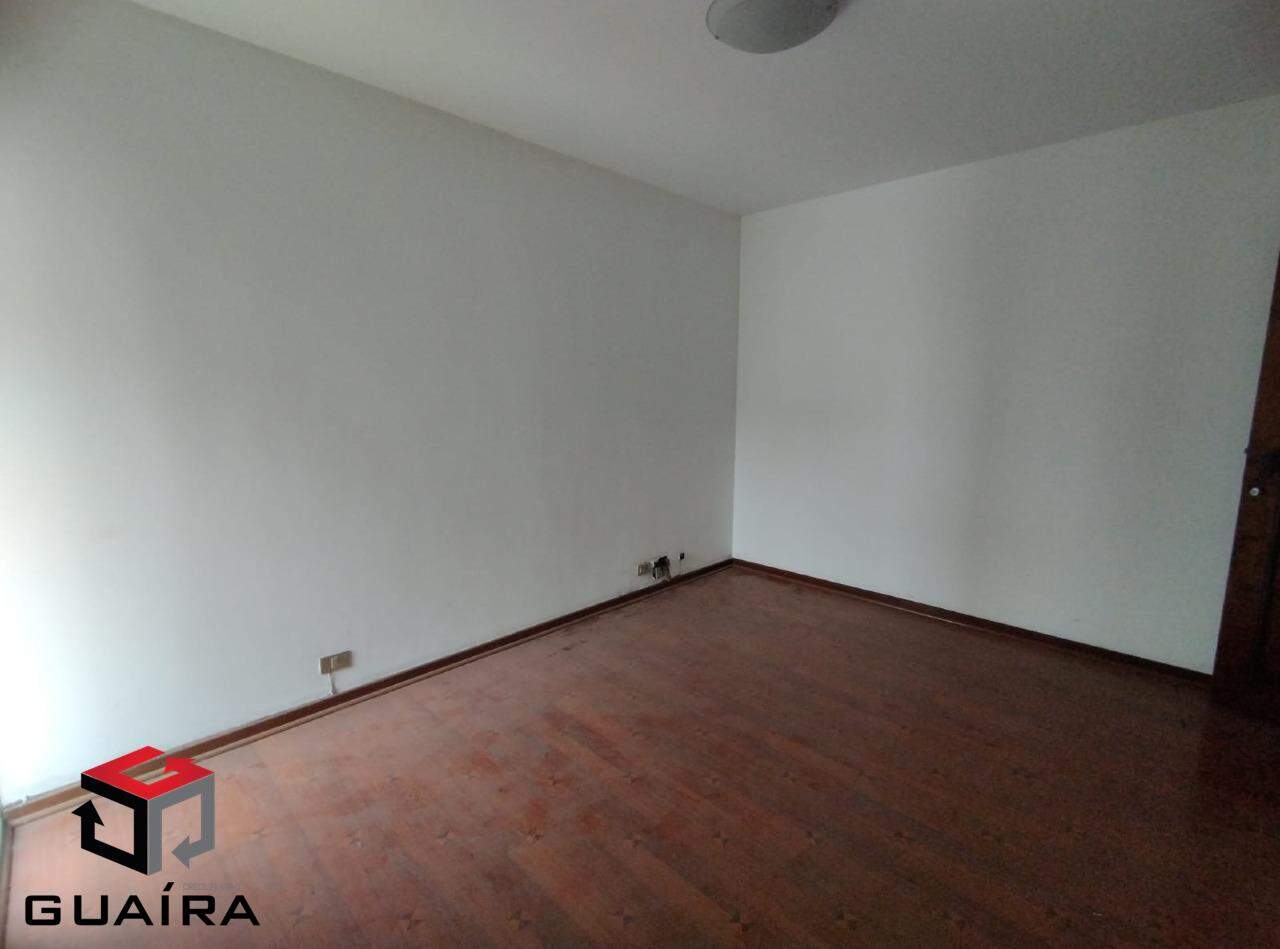 Apartamento à venda com 3 quartos, 242m² - Foto 46