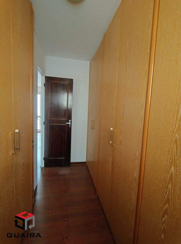 Apartamento à venda com 3 quartos, 242m² - Foto 43