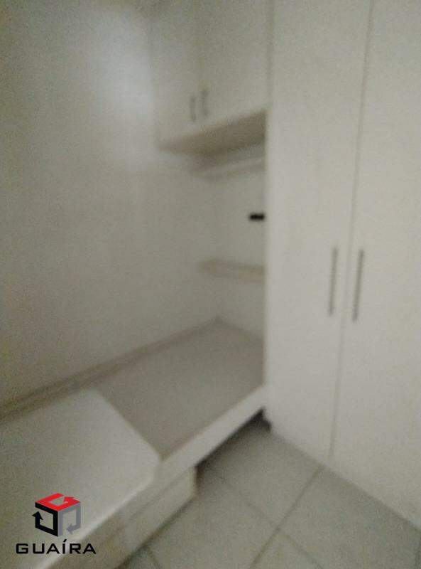 Apartamento à venda com 3 quartos, 242m² - Foto 22