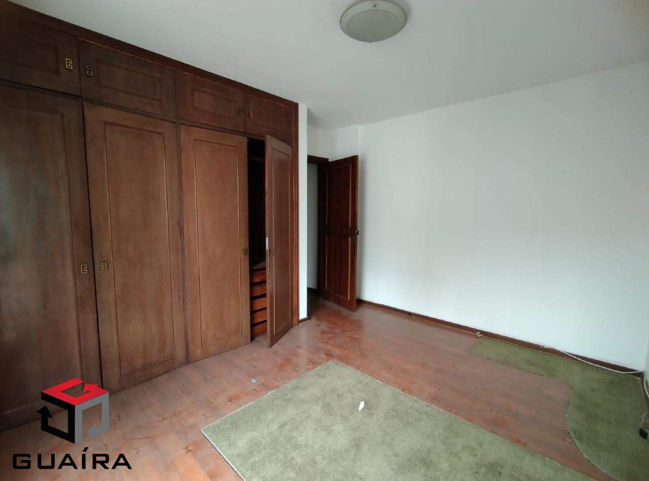 Apartamento à venda com 3 quartos, 242m² - Foto 16