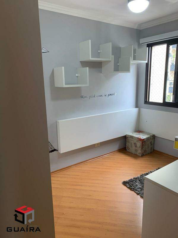 Apartamento à venda com 3 quartos, 88m² - Foto 16