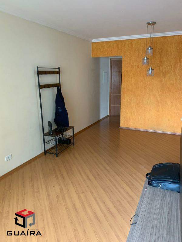 Apartamento à venda com 3 quartos, 88m² - Foto 19