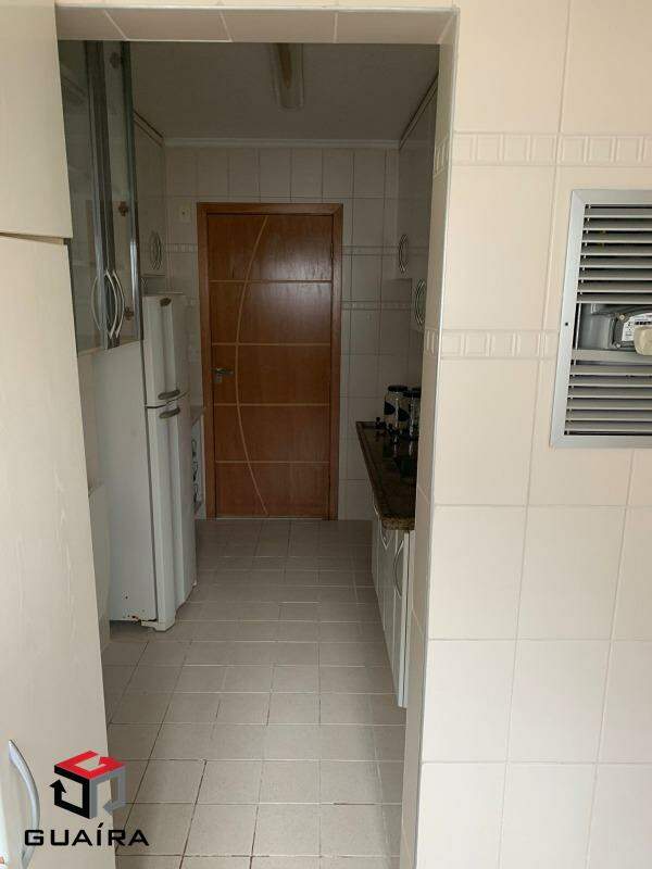 Apartamento à venda com 3 quartos, 88m² - Foto 22