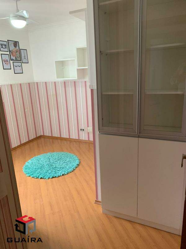 Apartamento à venda com 3 quartos, 88m² - Foto 11