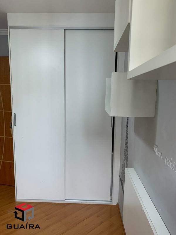 Apartamento à venda com 3 quartos, 88m² - Foto 14