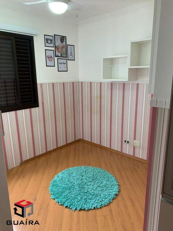 Apartamento à venda com 3 quartos, 88m² - Foto 10