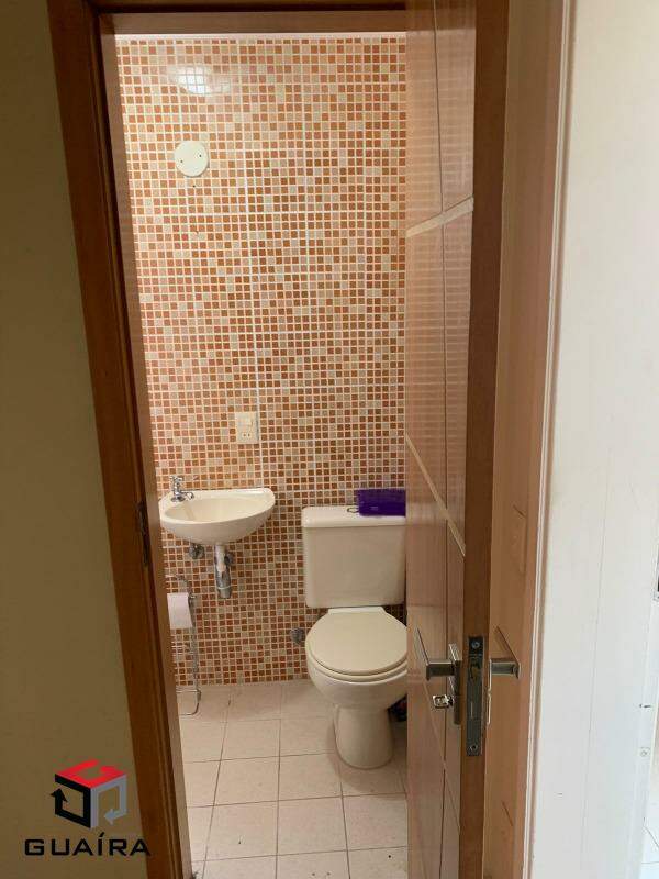 Apartamento à venda com 3 quartos, 88m² - Foto 27