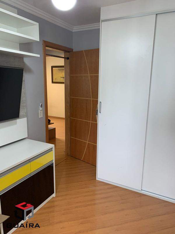 Apartamento à venda com 3 quartos, 88m² - Foto 15