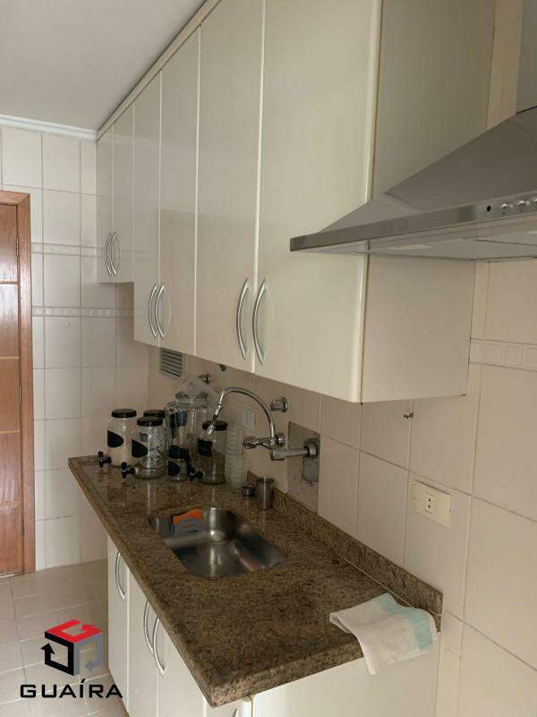 Apartamento à venda com 3 quartos, 88m² - Foto 21