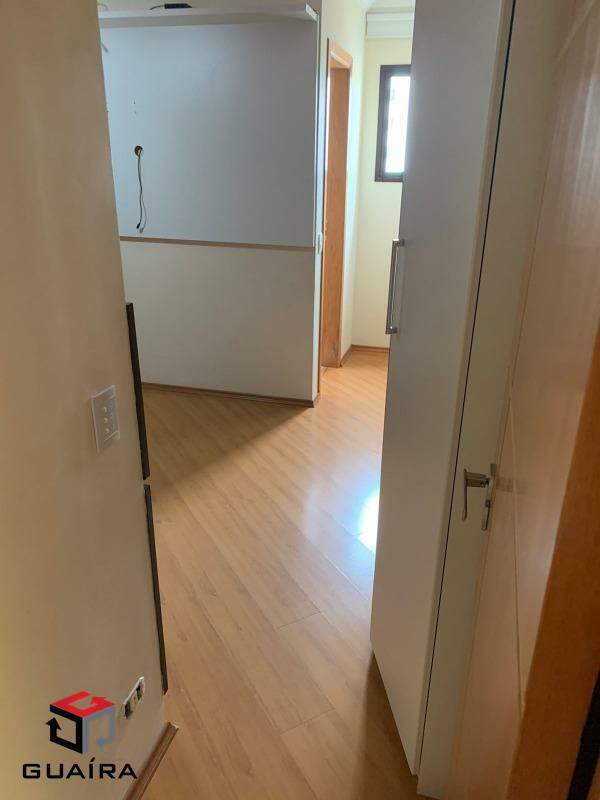 Apartamento à venda com 3 quartos, 88m² - Foto 8