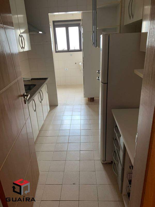 Apartamento à venda com 3 quartos, 88m² - Foto 24