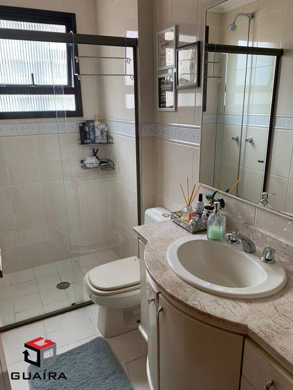 Apartamento à venda com 3 quartos, 88m² - Foto 12