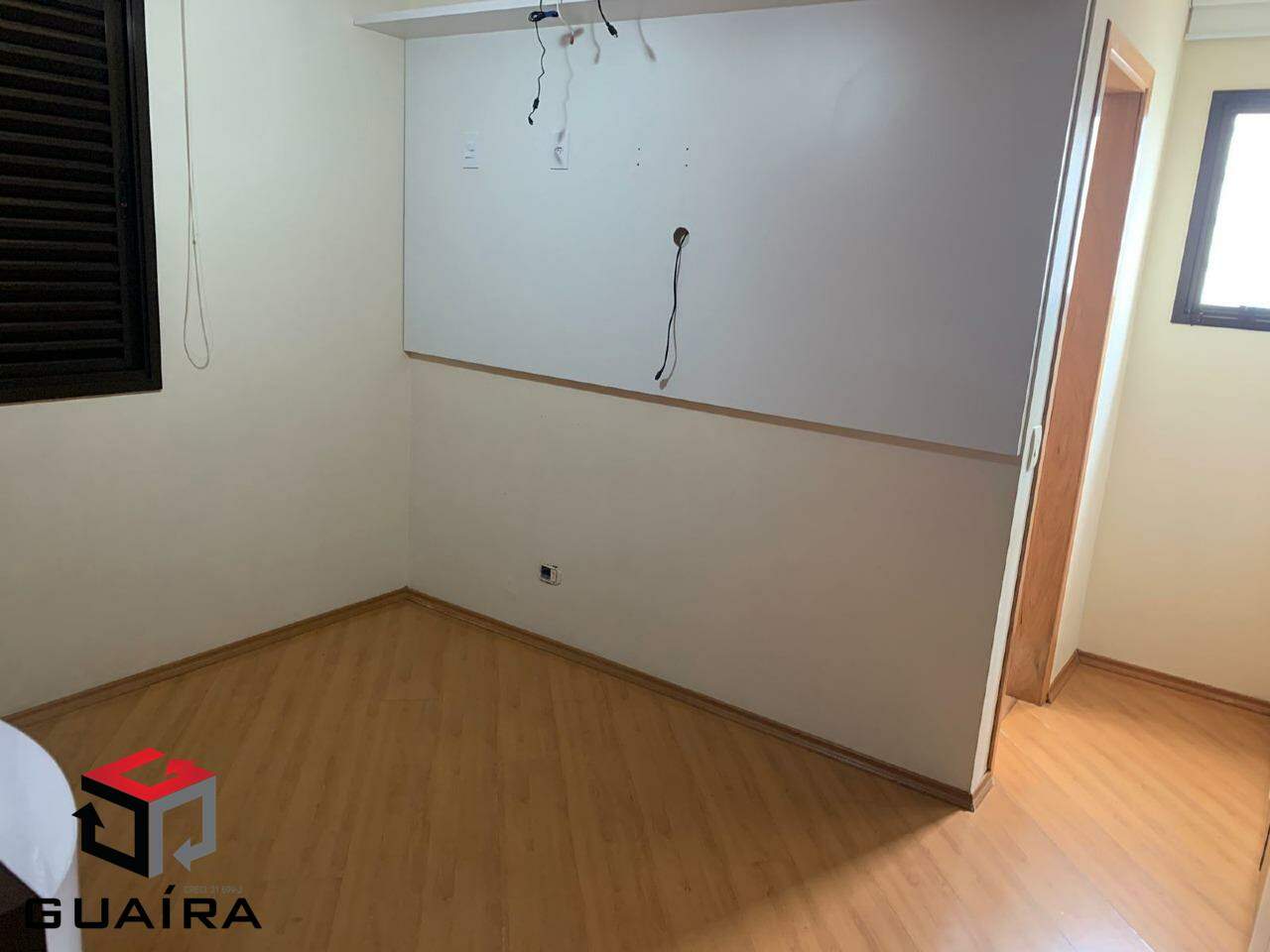 Apartamento à venda com 3 quartos, 88m² - Foto 7