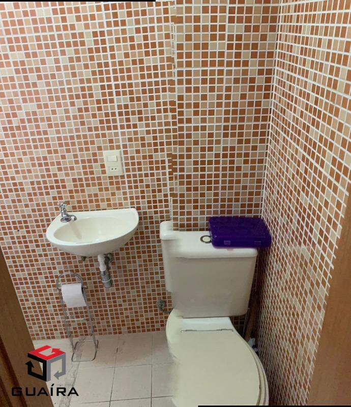 Apartamento à venda com 3 quartos, 88m² - Foto 26