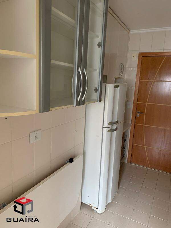 Apartamento à venda com 3 quartos, 88m² - Foto 20