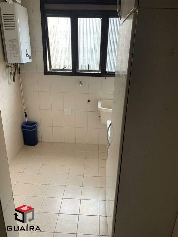 Apartamento à venda com 3 quartos, 88m² - Foto 23