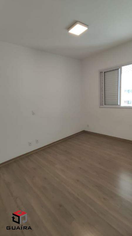 Apartamento para alugar com 2 quartos, 65m² - Foto 16